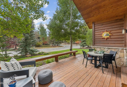 Image for 2820  Solamere Drive