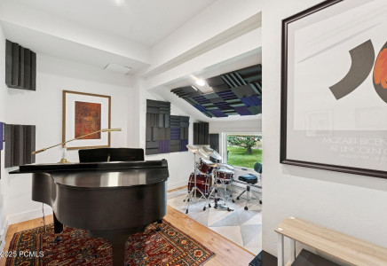 Image for 2820  Solamere Drive