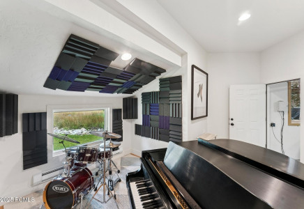 Image for 2820  Solamere Drive