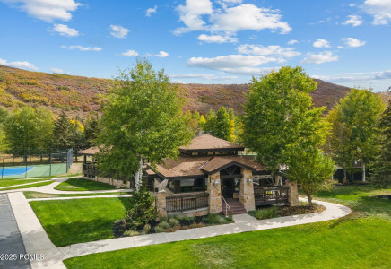 Image for 2820  Solamere Drive