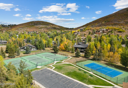 Image for 2820  Solamere Drive