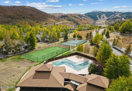 Image for 2820  Solamere Drive