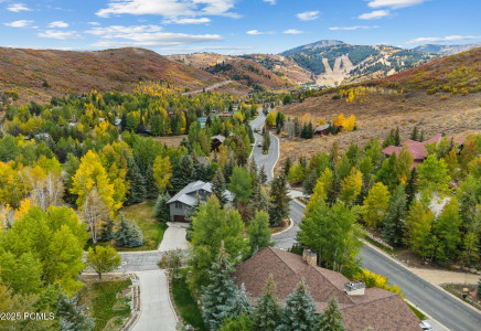 Image for 2820  Solamere Drive