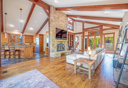 Image for 3495  Sun Ridge Drive