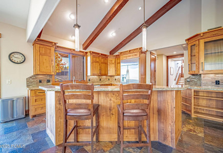 Image for 3495  Sun Ridge Drive