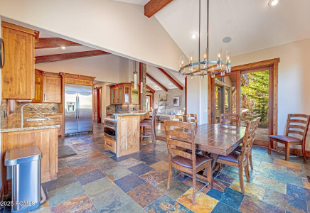 Image for 3495  Sun Ridge Drive