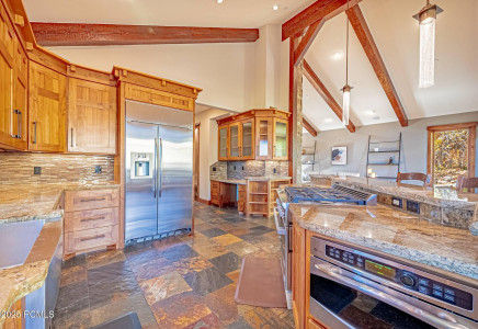 Image for 3495  Sun Ridge Drive