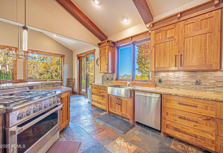 Image for 3495  Sun Ridge Drive