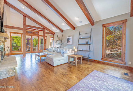 Image for 3495  Sun Ridge Drive