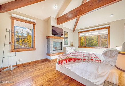 Image for 3495  Sun Ridge Drive