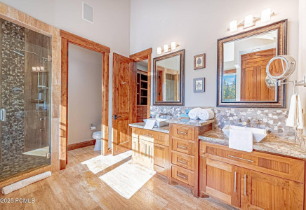 Image for 3495  Sun Ridge Drive