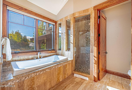 Image for 3495  Sun Ridge Drive