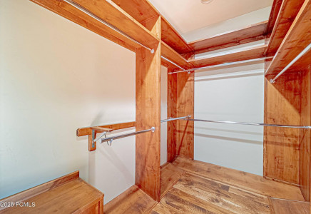 Image for 3495  Sun Ridge Drive