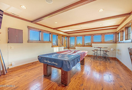 Image for 3495  Sun Ridge Drive