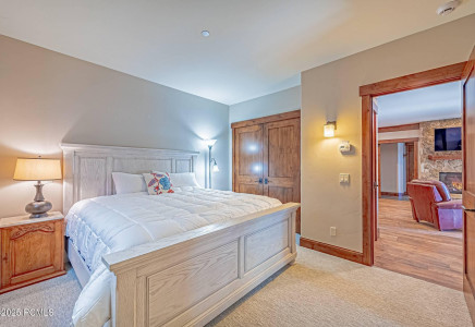 Image for 3495  Sun Ridge Drive