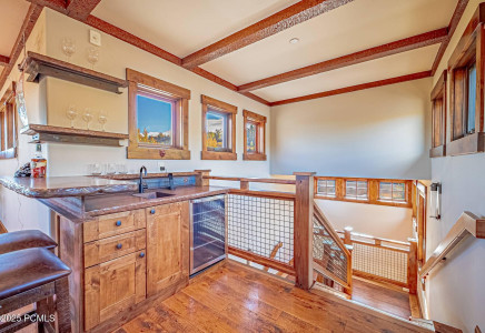 Image for 3495  Sun Ridge Drive