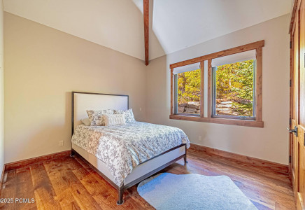 Image for 3495  Sun Ridge Drive