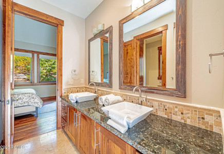 Image for 3495  Sun Ridge Drive