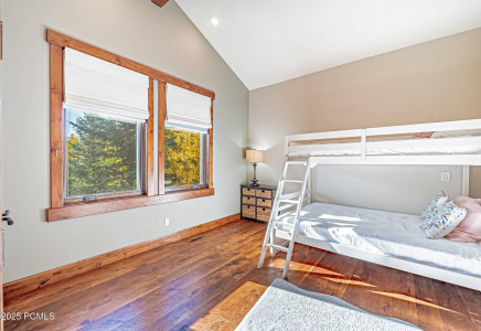 Image for 3495  Sun Ridge Drive