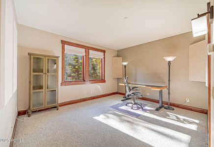 Image for 3495  Sun Ridge Drive