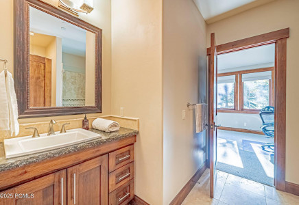 Image for 3495  Sun Ridge Drive