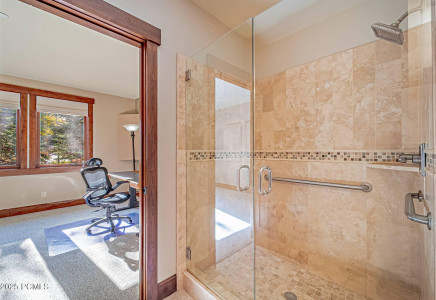 Image for 3495  Sun Ridge Drive