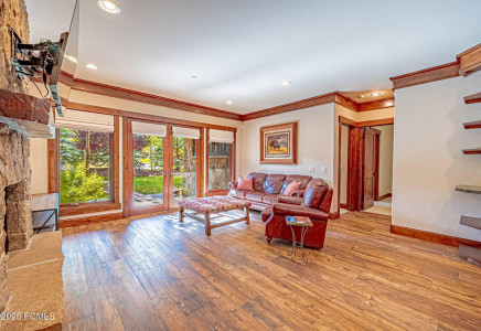 Image for 3495  Sun Ridge Drive