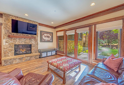 Image for 3495  Sun Ridge Drive