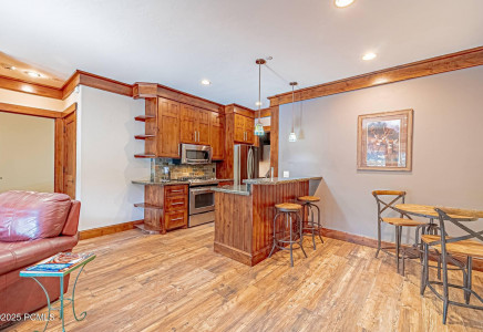 Image for 3495  Sun Ridge Drive