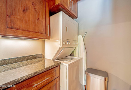 Image for 3495  Sun Ridge Drive