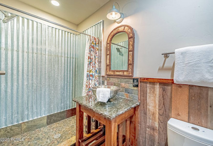 Image for 3495  Sun Ridge Drive