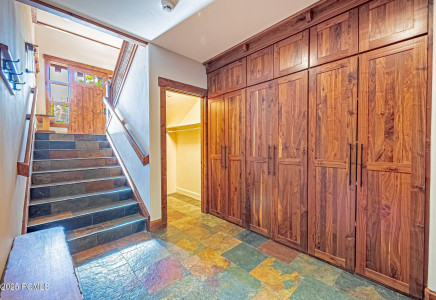 Image for 3495  Sun Ridge Drive