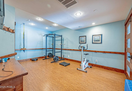 Image for 3495  Sun Ridge Drive