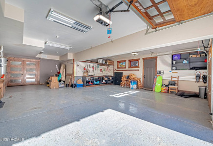 Image for 3495  Sun Ridge Drive