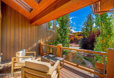 Image for 3495  Sun Ridge Drive