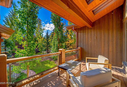 Image for 3495  Sun Ridge Drive