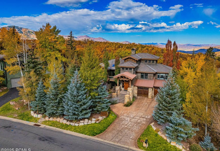 Image for 3495  Sun Ridge Drive