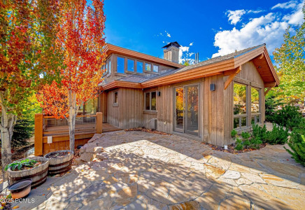 Image for 3495  Sun Ridge Drive