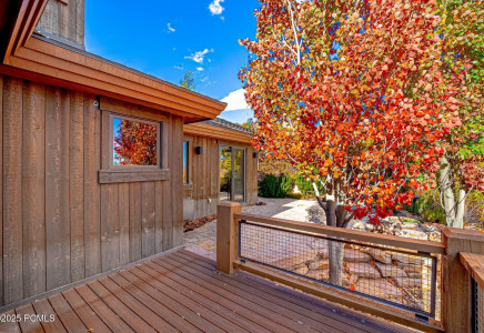 Image for 3495  Sun Ridge Drive