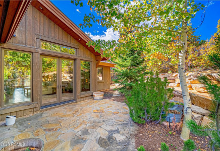 Image for 3495  Sun Ridge Drive