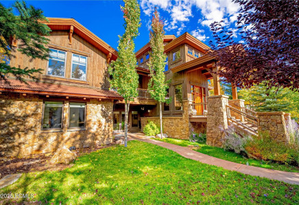 Image for 3495  Sun Ridge Drive