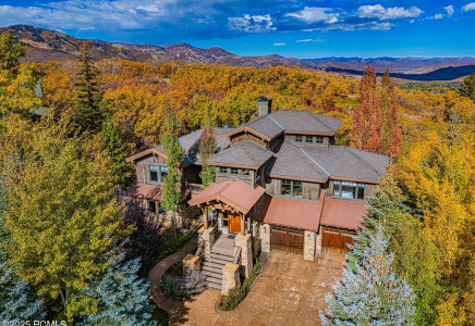 Image for 3495  Sun Ridge Drive