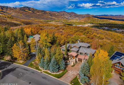 Image for 3495  Sun Ridge Drive