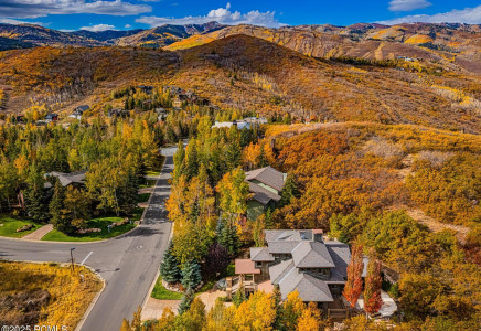 Image for 3495  Sun Ridge Drive