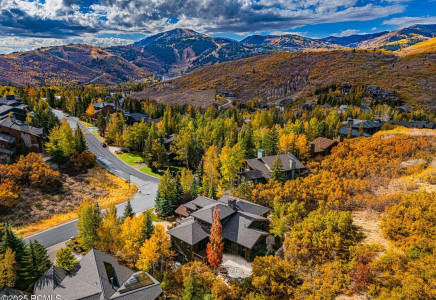 Image for 3495  Sun Ridge Drive