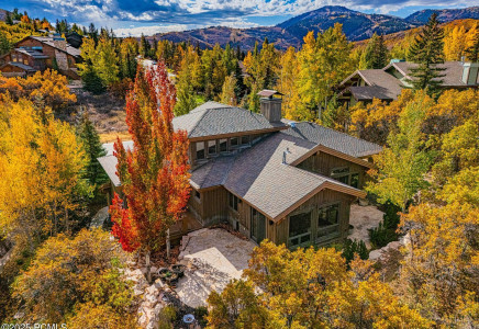 Image for 3495  Sun Ridge Drive