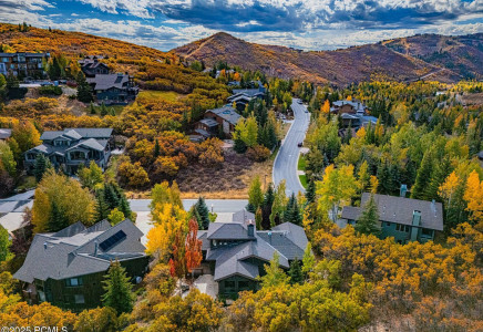 Image for 3495  Sun Ridge Drive