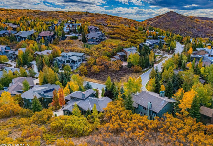 Image for 3495  Sun Ridge Drive