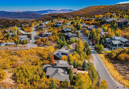 Image for 3495  Sun Ridge Drive