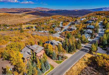 Image for 3495  Sun Ridge Drive